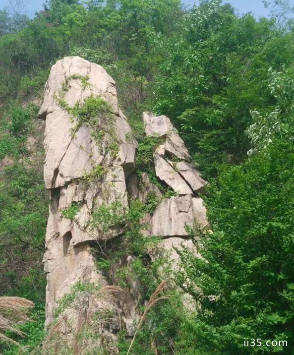 泌阳有什么好玩的 泌阳旅游