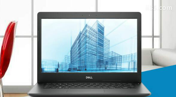 一,戴尔(dell)latitude 3490