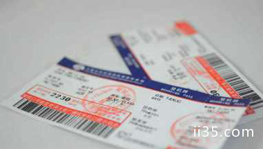 机票和登机牌有什么区别 取了机票怎么换登机牌